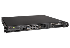 CRESTRON DM,XIO,DIRECTOR,ENTERPRISE,ENDPOINTS,4096