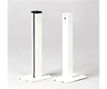 KINGPIN avstandsbrakett 23 cm passer til CES,TAB, EES og LMS