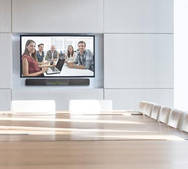 CRESTRON UC-SB1-CAM (UC-SB1-CAM)
