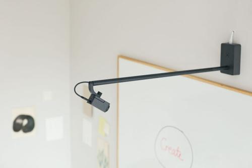 HUDDLY Canvas - Whiteboard Content (7090043790535)