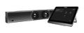 YEALINK A30 Meeting Bar Teams Edition + CTP18 Touch Panel (A30-020-TEAMS)