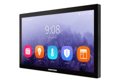 CRESTRON TOUCH SCREEN DISPLAY,CLR,22",1080P,BLK