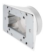 CRESTRON Multisurface Mount Kit f/TSW-770 Series