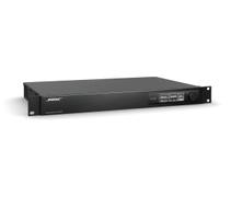 BOSE ControlSpace EX-440C Conferencing Processor 230V EU / Single