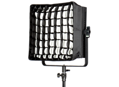 SBL Eggcrate for Softlight, 40x60cm Passer SBL 155085