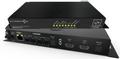QSC Dante/ AES67-enabled HDMI Audio De-Embedder/ Embedder (unHX2D)