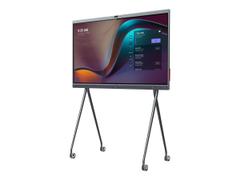 YEALINK MB65-A001 MeetingBoard 65" Small and Medium Rooms
