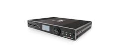 KRAMER KDS-SW3-EN7 - 4K AVoIP Encoder with Dante