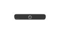 SENNHEISER TC Bar S | videoplanke (700104)