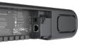 SENNHEISER TC Bar S | videoplanke (700104)