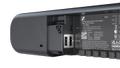 SENNHEISER TC Bar S | videoplanke (700104)