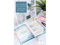 GRIEG Produktkatalog GRIEG 2026 u/logo