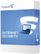 F-SECURE Internet Security 2014 1y 1PC