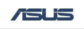 ASUS USB_Board (60NB00K0-US1040)