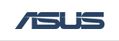 ASUS Channel - NORDIC - International Warranty-ASUS Expertbooks and Chromebooks-1-year PUR to 3-year PUR