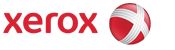 XEROX FINISHER LEFT HAND SUPPORT COV (049E55310)