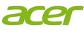 ACER Chromebook 315 15.6" HD Celeron N4020, 4 GB RAM, 32 GB eMMC, Google Chrome