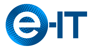 e-IT Palvelut Check Point 1530 SNBT 3v + PRO palveluna kuukausihinta (CP1530SNBTPRO3V)