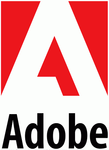 ADOBE COLDFUSION STD TLP1 GOLD 2Y PRO MIN REQ 2CPU LICS (10004829AE01A24)