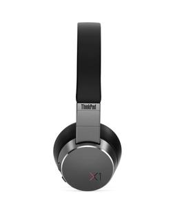 thinkpad headphone