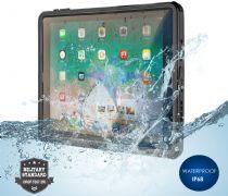 OEM Vanntett veske til iPad Air 2 & iPad Air Pro 9,7'' (467272)