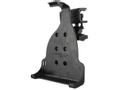 RAM MOUNT UNPKD RAM GLARE SHIELD CLAMP GARMIN 695