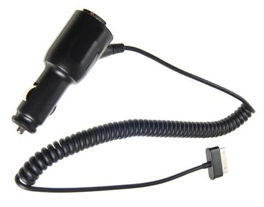 BRODIT Charging Cable Samsung Tab - qty 1 (944209)