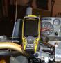 RAM MOUNT UNPKD RAM HOLDER  GARMIN GPSMAP 62 (RAM-HOL-GA41U)