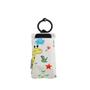 RADICOVER StrÃ¥lingsbeskyttelse Babyalarm Pose Small Babyprint