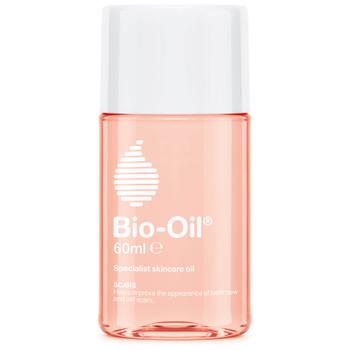 Bio-Oil Bio-Oil - 60 ml. (143087)