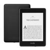 AMAZON Amazon Kindle Paperwhite 6'' WiFi 8GB (2018) black (B07747FR44)