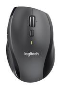 LOGITECH Logitech M705 wireless mouse Silver