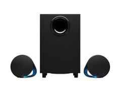 LOGITECH Logitech - G560 LIGHTSYNC PC Gaming Speakers