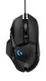 LOGITECH Logitech - G502 HERO High Performance Gaming Mouse