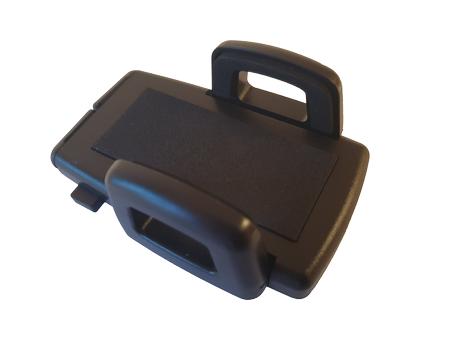 tHandel Universal Bilholder. Justerbar 4-8 cm (CH-UNIVERSAL-003C)