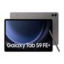 SAMSUNG Galaxy Tab S9 Fe+ Wi-Fi 256 LAGERSALG 1 stk på lager i Oslo