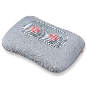 BEURER MG 145 Shiatsu Massasjepute (20-515)