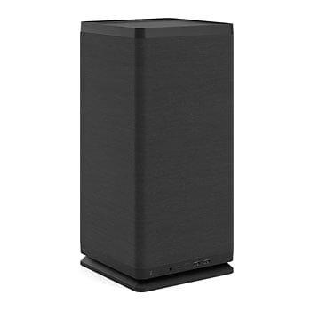 FRACTAL DESIGN Mood - LAGERSALG 1 stk på lager i Oslo (FD-C-MOD1N-02)