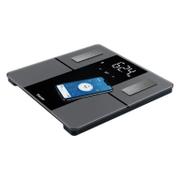 BEURER BF 500 smart personvekt med Bluetooth