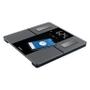BEURER BF 500 smart personvekt med Bluetooth