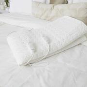 BEURER TS 26 XXL sengevarmer (140cm x 150cm)