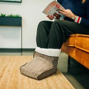 BEURER FWM 45 Fotvarmer