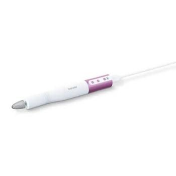 BEURER MP 52 Manikyr- og pedikyrsett (21-156)