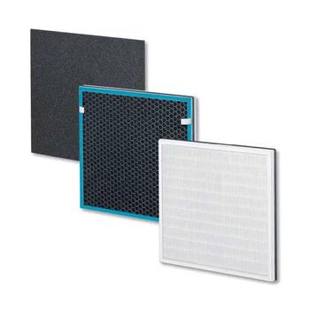 BEURER Filter til LR 210 / 200 (20-448)