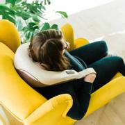 BEURER MG 153 Nakkemasserer