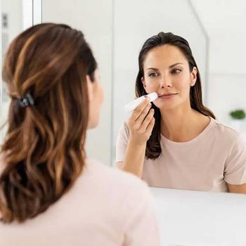 BEURER HL 16 Ansiktshårfjerner (20-960)