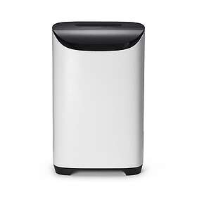 MEACO DD8L Pro Luftavfukter/ Tørkerotor (D-DD8L-8L-Pro-EU)