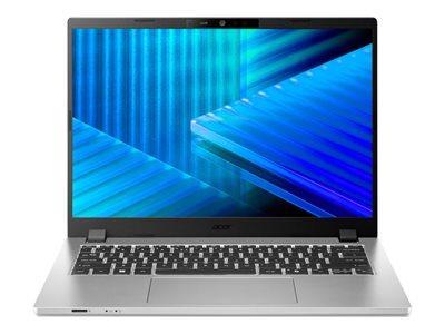 ACER TravelMate TMP214-56-G2-TCO-74C6 Intel Core Ultra 7 255U 14inch WUXGA IPS 32GB 512GB UMA W11P (NX.BMBED.002)