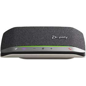 POLY Sync 20 Speakerphone USB-C/A (B95VJUT#AC3)