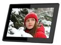 BRAUN PHOTO DigiFrame 720 LAGERSALG 1 stk
